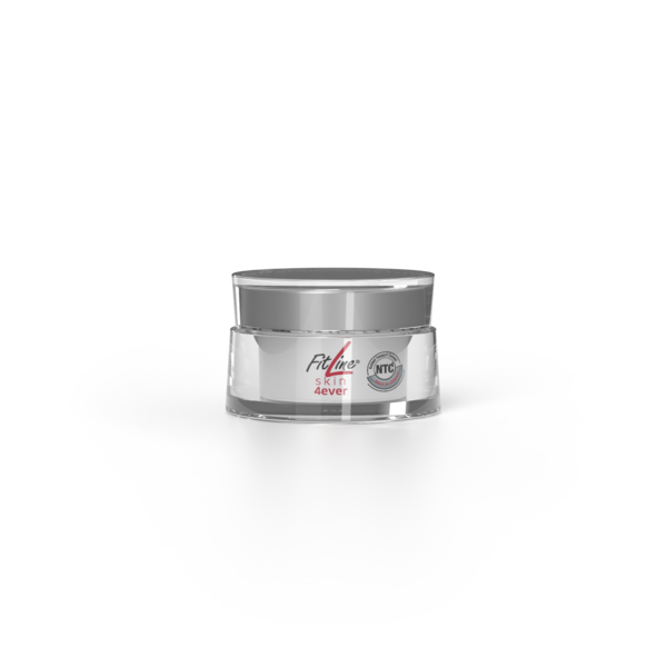 FitLine Skin 4ever-600x600-950dd6f